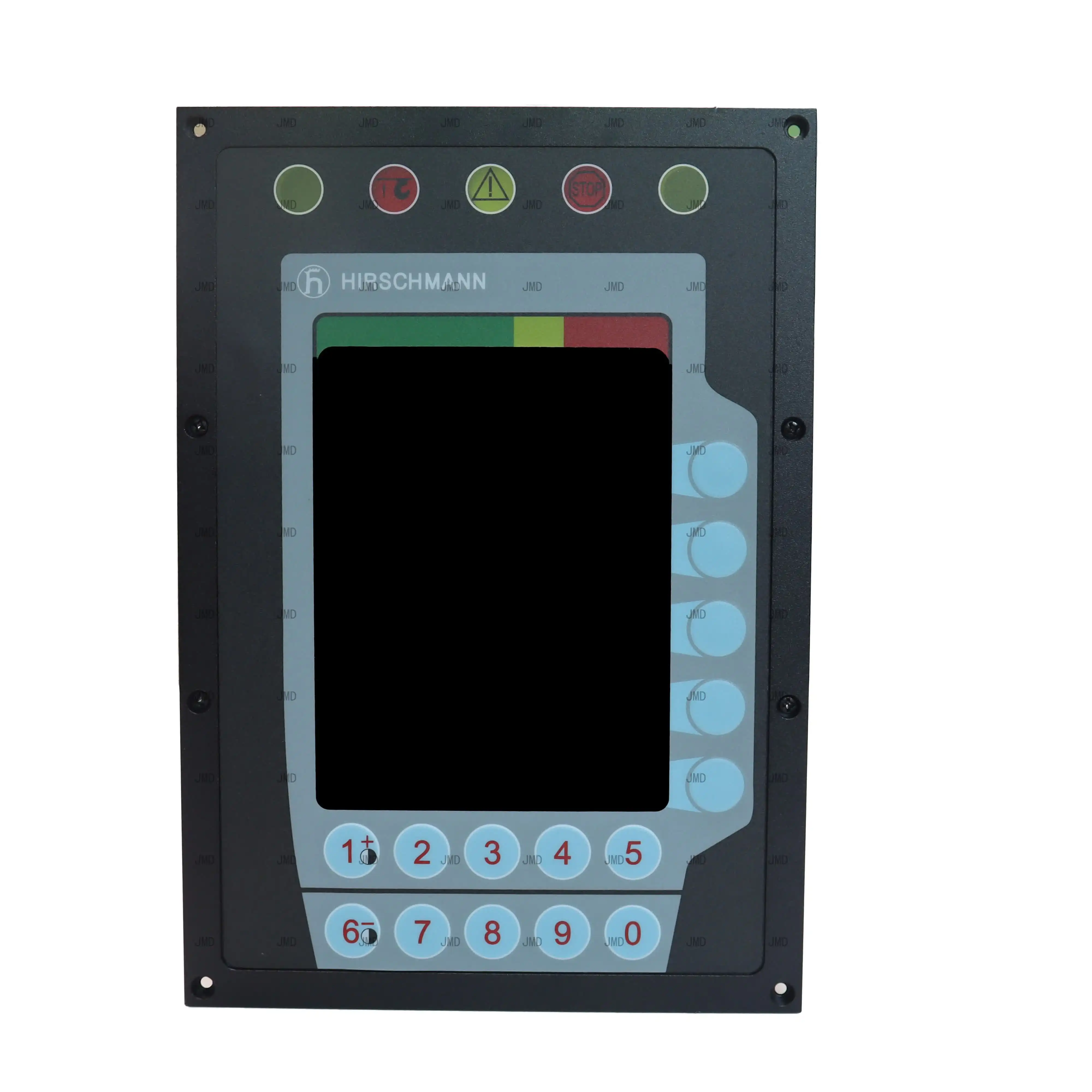 Construction Machinery Parts Automobile Crane Spare Parts Display Ic4600
Construction Machinery Parts Automobile Crane Spare Parts Display Ic4600