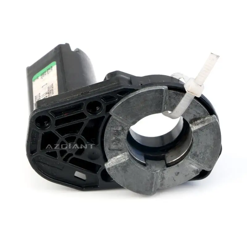 For Audi Q5 SQ5/A5 8W6 MK2/Q2 8Y GA/Q3 F3 RS Azgiant Original/OEM Car Power Folding Side View Mirror Module Long Service Life
For Audi Q5 SQ5/A5 8W6 MK2/Q2 8Y GA/Q3 F3 RS Azgiant Original/OEM Car Power Folding Side View Mirror Module Long Service Life