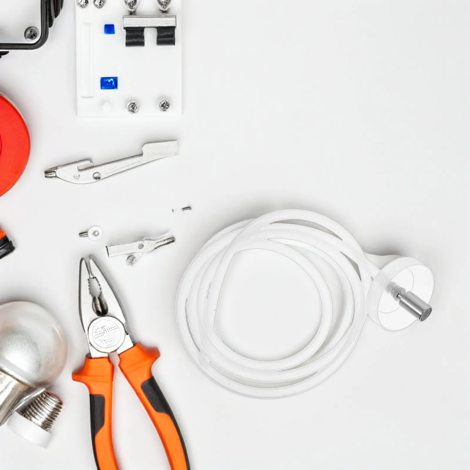 Силиконовый шланг для чайного набора, 1,5 м, пищевой, с автоматической помпой для воды, для диспенсера бутилированной воды, универсальный питьевой фонтанчик
Силиконовый шланг для чайного набора, 1,5 м, пищевой, с автоматической помпой для воды, для диспенсера бутилированной воды, универсальный питьевой фонтанчик