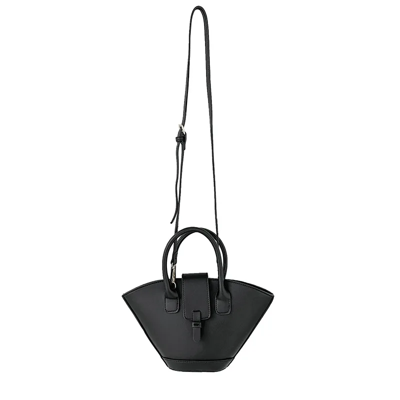 Jonlily Женская сумка через плечо из искусственной кожи Женская модная сумка-тоут Повседневная сумка через плечо Большая вместительная сумка-кошелек-KG2064
Jonlily Женская сумка через плечо из искусственной кожи Женская модная сумка-тоут Повседневная сумка через плечо Большая вместительная сумка-кошелек-KG2064