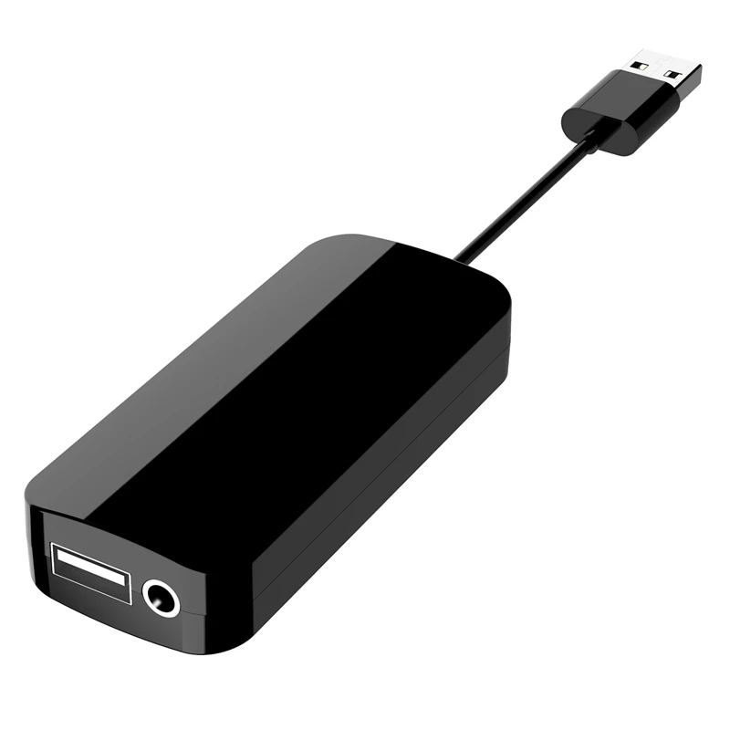 USB-адаптер Carplay для Android 4,2, автомобильный DVD-проигрыватель с навигацией, автопроигрыватель, музыка Autolink
USB-адаптер Carplay для Android 4,2, автомобильный DVD-проигрыватель с навигацией, автопроигрыватель, музыка Autolink