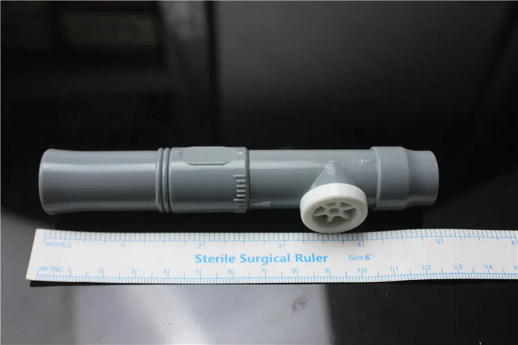 medical Tongue muscle rehabilitation Oral muscle trainer hemiplegia Tongue language swallowing disorder Therapeutic instrument
medical Tongue muscle rehabilitation Oral muscle trainer hemiplegia Tongue language swallowing disorder Therapeutic instrument