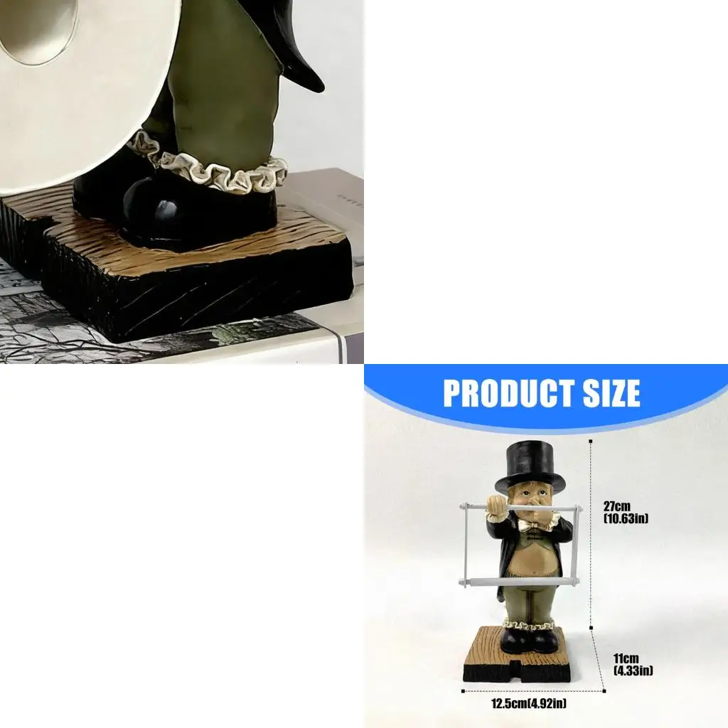 Special Synthetic Tissue Paper Storage Practical Yet Decorative Addition To Your Interior
Special Synthetic Tissue Paper Storage Practical Yet Decorative Addition To Your Interior
