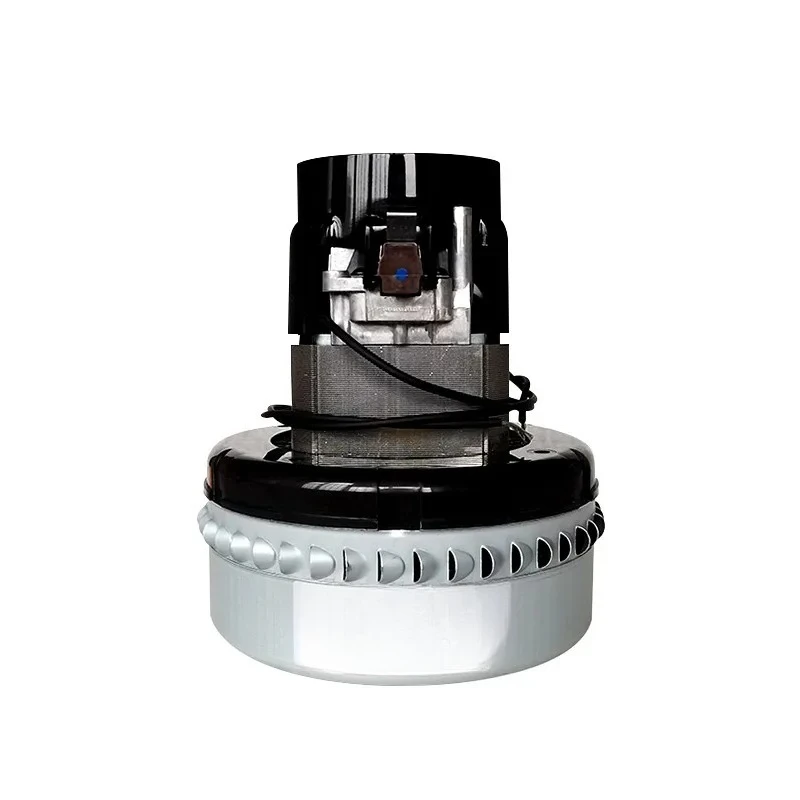 AMETEK Original Motor Feeding Machine Motor 300G/700G Motor Filler Fan
AMETEK Original Motor Feeding Machine Motor 300G/700G Motor Filler Fan