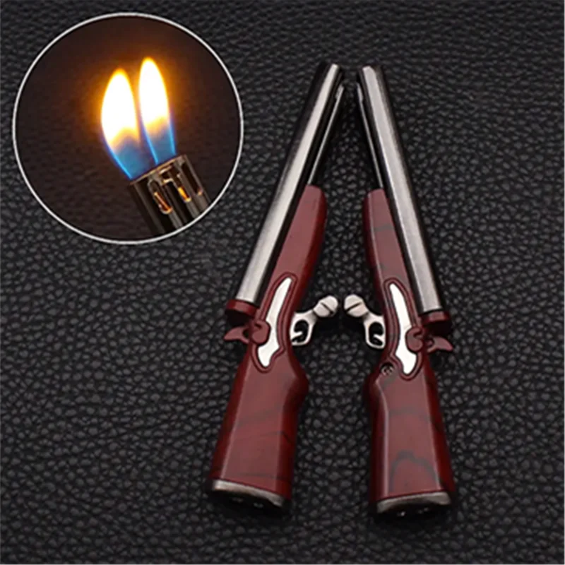 Металлическая персонализированная надувная зажигалка, ветрозащитная струйная пламя, пистолет, уличная портативная зажигалка, аксессуары для сигарет, мужской подарок
Металлическая персонализированная надувная зажигалка, ветрозащитная струйная пламя, пистолет, уличная портативная зажигалка, аксессуары для сигарет, мужской подарок