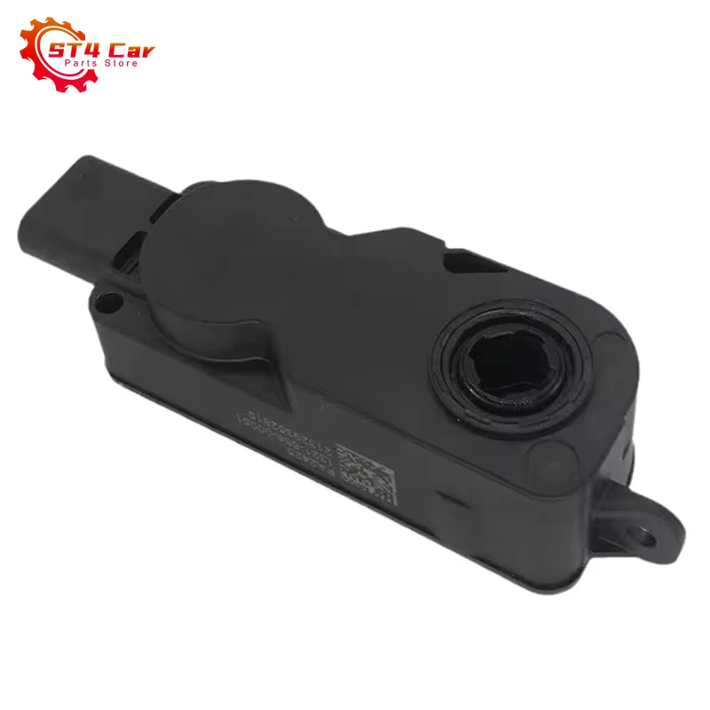 1559787-00-B For Tesla MODEL 3 MODEL Y Air Intake Grille Motor Air Collecting Hood Motor 155978700B
1559787-00-B For Tesla MODEL 3 MODEL Y Air Intake Grille Motor Air Collecting Hood Motor 155978700B