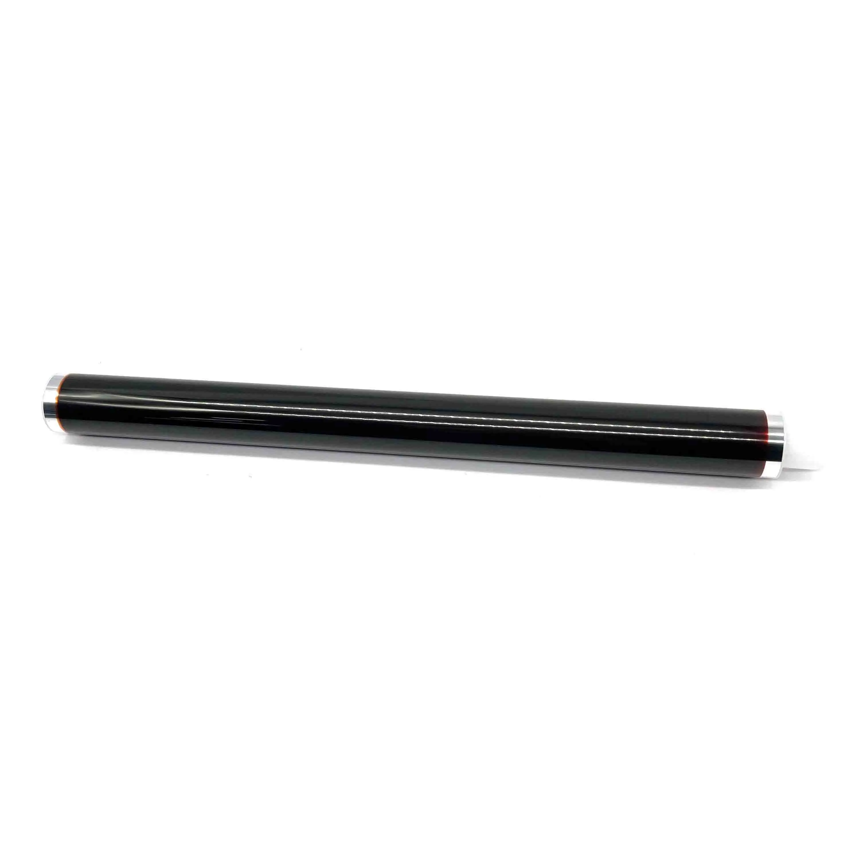 Opc Drum Fits For Kyocera For DK8115 M8124cidn M8130cidn M8024cidn M8228cidn M8230cidn M8224cidn
Opc Drum Fits For Kyocera For DK8115 M8124cidn M8130cidn M8024cidn M8228cidn M8230cidn M8224cidn