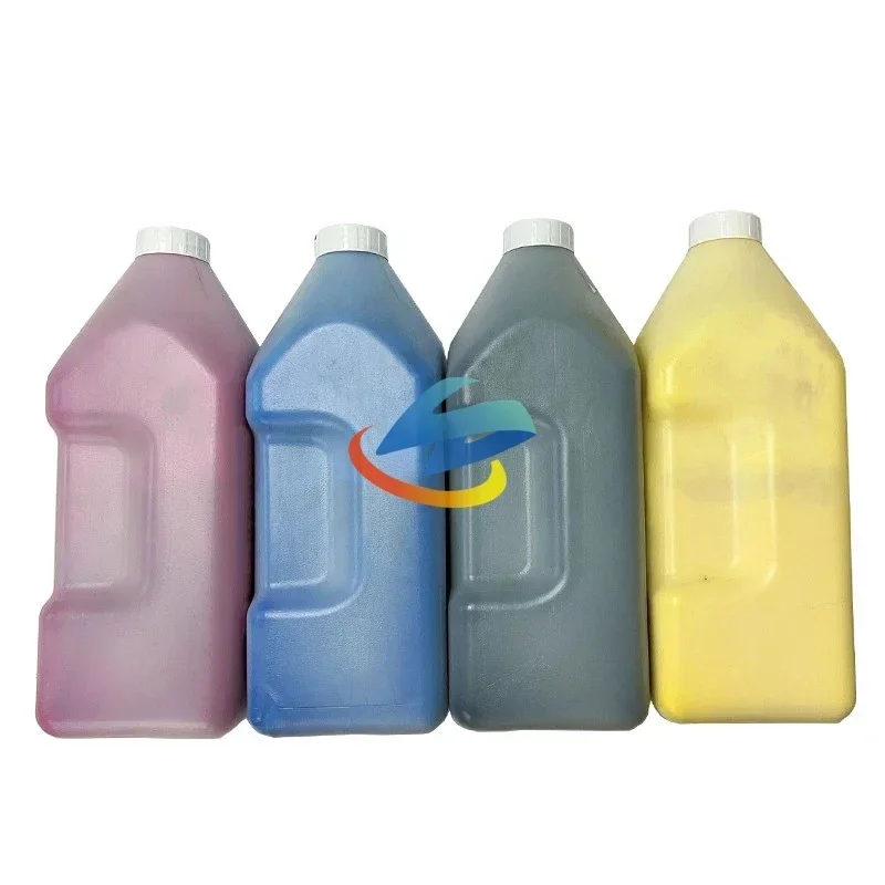 4PCS CMYK/1KG C9541 Toner Powder Compatible for OKI 9431 9541 1050 Pro9431dm Pro9431e Pro9431dn Pro9541dn Pro9541e Printer
4PCS CMYK/1KG C9541 Toner Powder Compatible for OKI 9431 9541 1050 Pro9431dm Pro9431e Pro9431dn Pro9541dn Pro9541e Printer