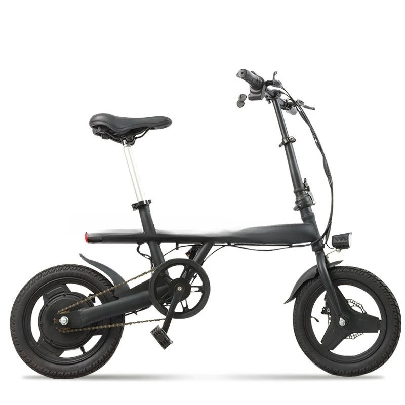Electric moped, commuter electric bicycle, one-wheel portable electric bicycle 
Electric moped, commuter electric bicycle, one-wheel portable electric bicycle