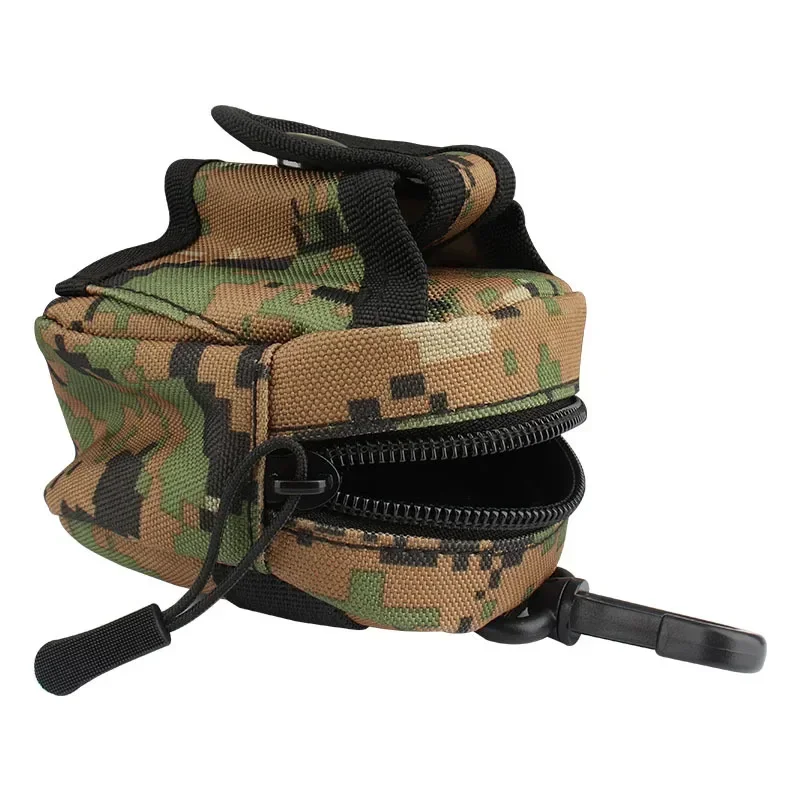 Outdoor tactical slingshot bag, Molle marble belt bag, camouflage, slingshot steel ball integrated waist steel ball bag
Outdoor tactical slingshot bag, Molle marble belt bag, camouflage, slingshot steel ball integrated waist steel ball bag