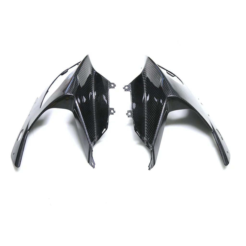 3K 3*3 Motorcycle Accessories Spare Parts Durable Using Various Front Fairing Nose Cowl For BMW S1000RR 2015-2018
3K 3*3 Motorcycle Accessories Spare Parts Durable Using Various Front Fairing Nose Cowl For BMW S1000RR 2015-2018
