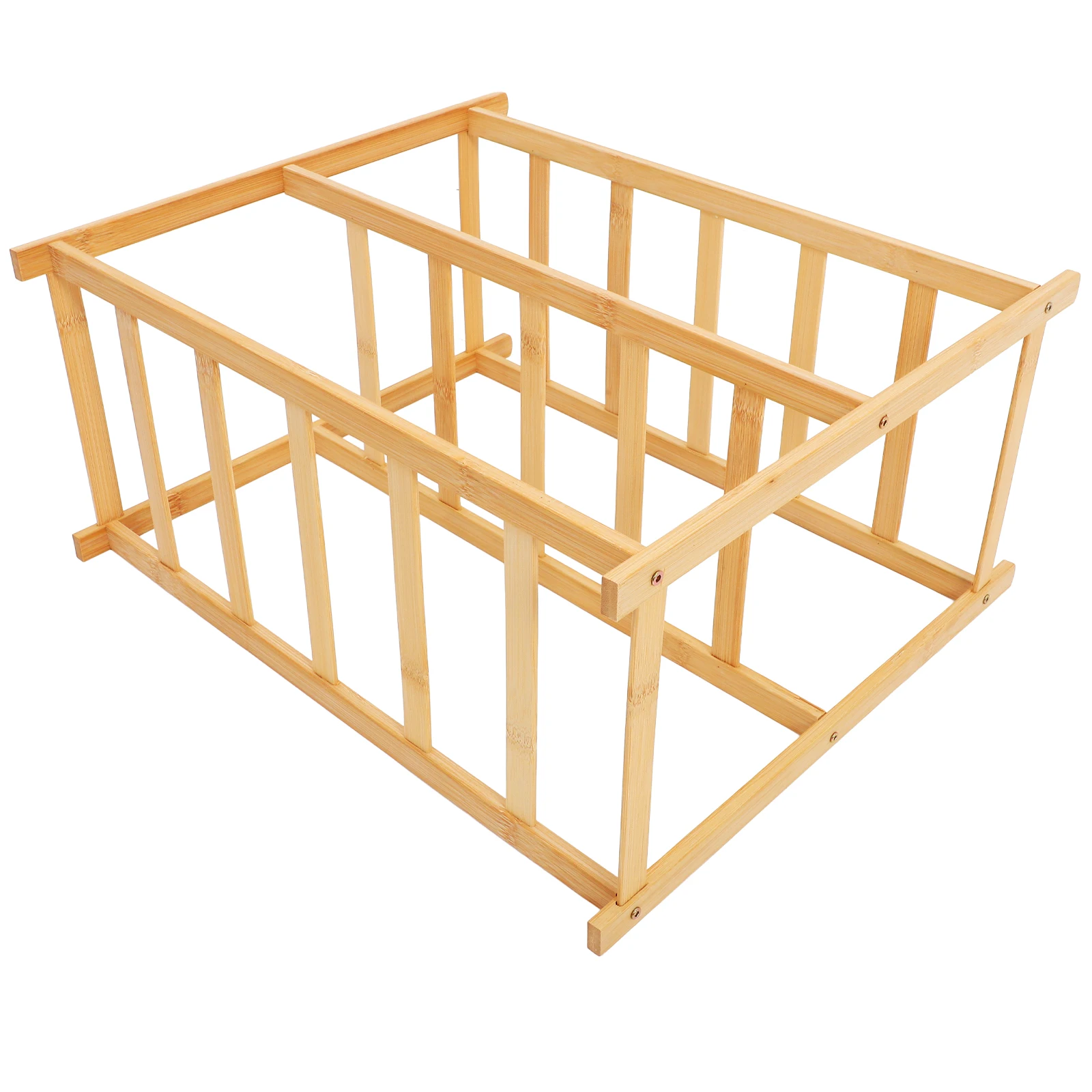 Multi Layer Rack Bamboo 3-50 Shoe Rack Shelf Styles Thick Compact Lightweight Organizer For Closet Entryway Storage
Multi Layer Rack Bamboo 3-50 Shoe Rack Shelf Styles Thick Compact Lightweight Organizer For Closet Entryway Storage