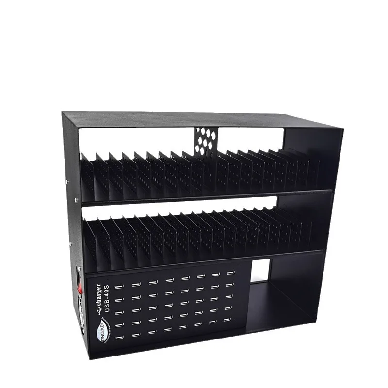 multi-grid mobile phone holder, batch tablet storage rack with charging, desktop mobile phone holder
multi-grid mobile phone holder, batch tablet storage rack with charging, desktop mobile phone holder