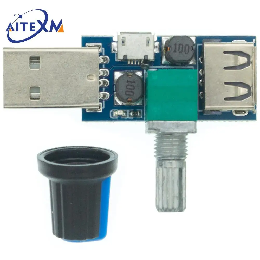 Мини-вентилятор USB, регулятор скорости ветра, регулятор громкости воздуха, охлаждающий бесшумный многофункциональный вентилятор, модуль переключения скорости, 5 в постоянного тока
Мини-вентилятор USB, регулятор скорости ветра, регулятор громкости воздуха, охлаждающий бесшумный многофункциональный вентилятор, модуль переключения скорости, 5 в постоянного тока