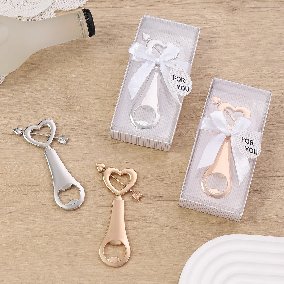 Новый сплав с несколькими цветами и листьями, открывалка для бутылок пива, счастливые листья, открывалка для пива, свадебная вечеринка, пользу
Новый сплав с несколькими цветами и листьями, открывалка для бутылок пива, счастливые листья, открывалка для пива, свадебная вечеринка, пользу