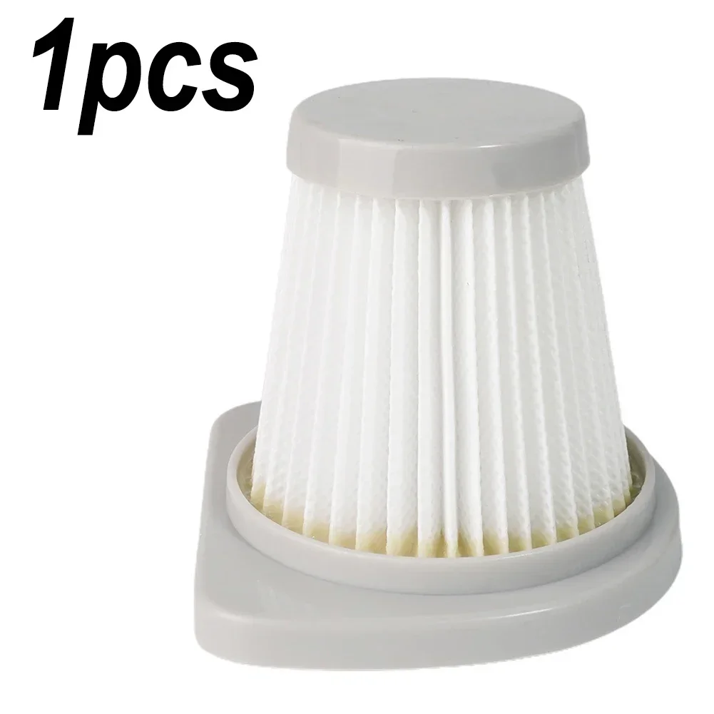 1Pc Filter For SC861 SC861A Vacuum Cleaner Household Vacuum Cleaner Filter Replace Attachment Home Appliance Spare Parts
1Pc Filter For SC861 SC861A Vacuum Cleaner Household Vacuum Cleaner Filter Replace Attachment Home Appliance Spare Parts