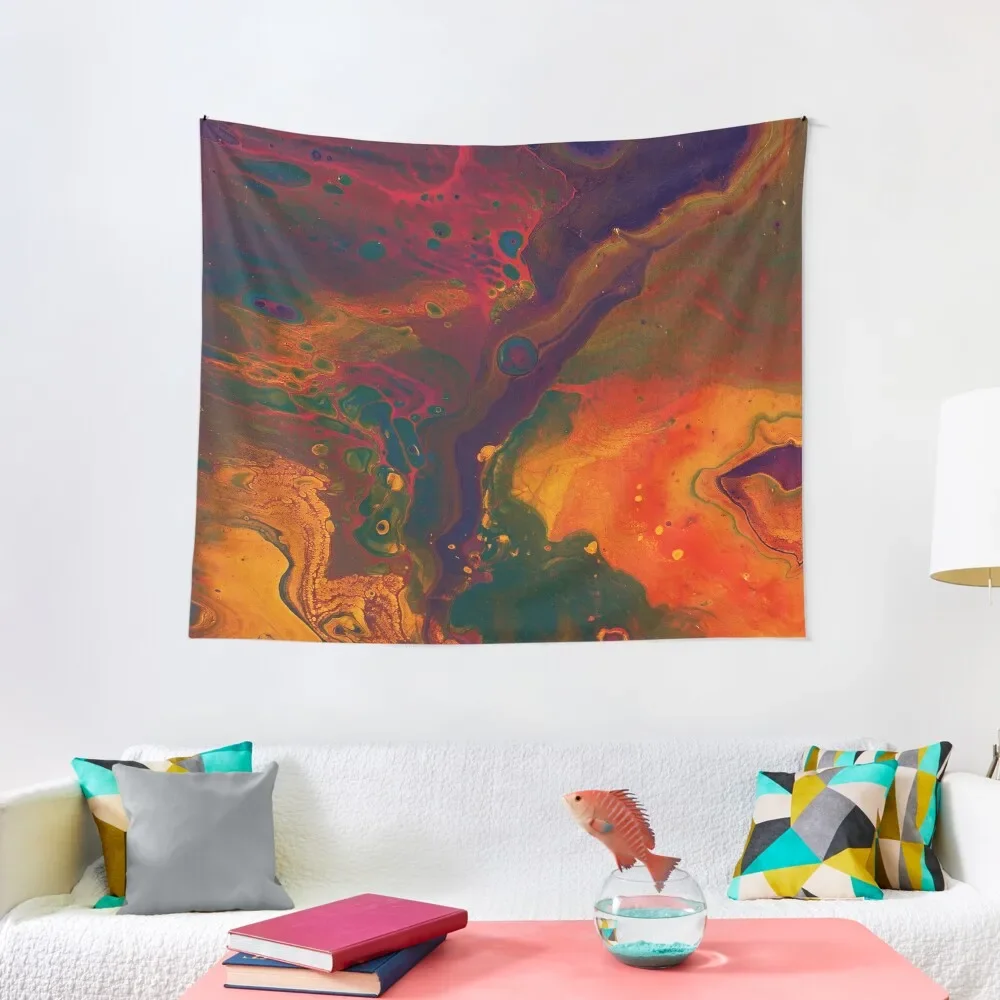 Insanity Tapestry House Decorations Aesthetic Room Decorations Home Decorators Tapestry
Insanity Tapestry House Decorations Aesthetic Room Decorations Home Decorators Tapestry