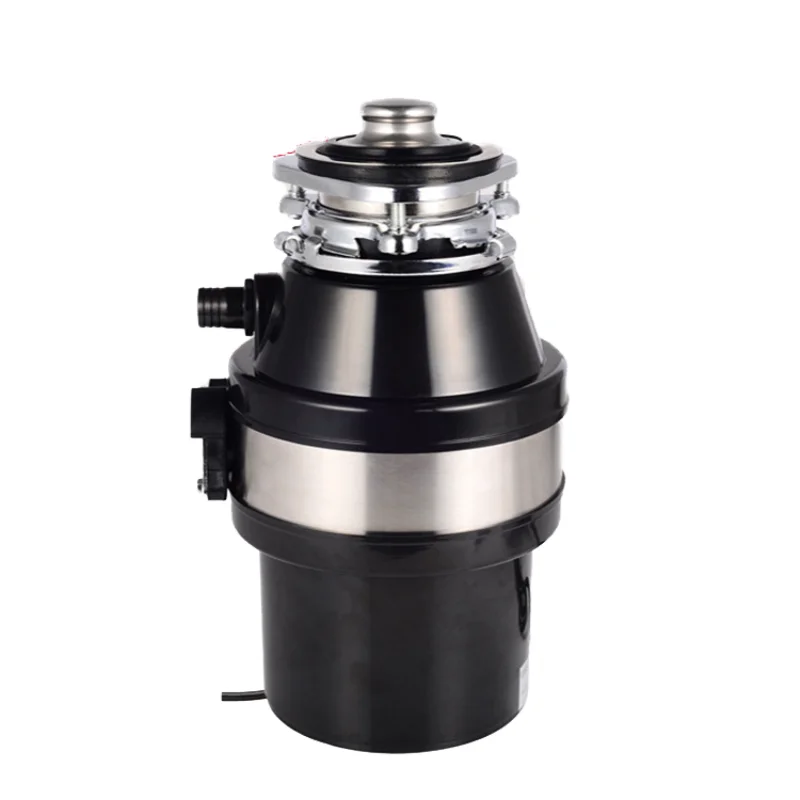 2022 Kitchen Food Waste Disposal Electric Kitchen Garbage Composter Home Countertop Food Waste Disposer
2022 Kitchen Food Waste Disposal Electric Kitchen Garbage Composter Home Countertop Food Waste Disposer