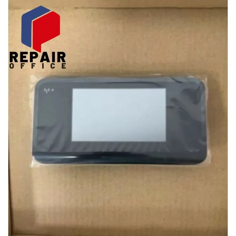 new Control Panel Assembly For HP T120 T520 T125 T130 T525 T530 T730 T830 CQ890-67026 CQ890-67082 CQ891-60004 CN461-60002
new Control Panel Assembly For HP T120 T520 T125 T130 T525 T530 T730 T830 CQ890-67026 CQ890-67082 CQ891-60004 CN461-60002