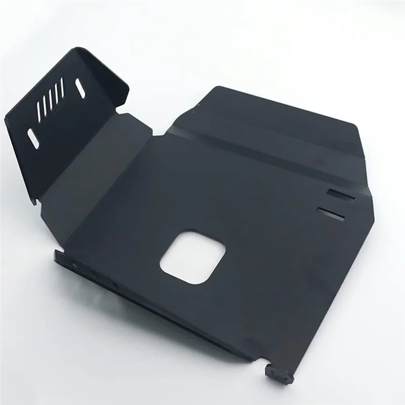 For Honda GB350 GB350S Front Skid Plate Engine Guard Protector Cover 2021 2022 Motorcycle Accessories
For Honda GB350 GB350S Front Skid Plate Engine Guard Protector Cover 2021 2022 Motorcycle Accessories
