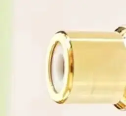 1/5/10pcs Dual RCA Connectors High Quality RCA Female to Female Jack Socket Straight Adapter Gold Plated Speaker Cable Extender
1/5/10pcs Dual RCA Connectors High Quality RCA Female to Female Jack Socket Straight Adapter Gold Plated Speaker Cable Extender