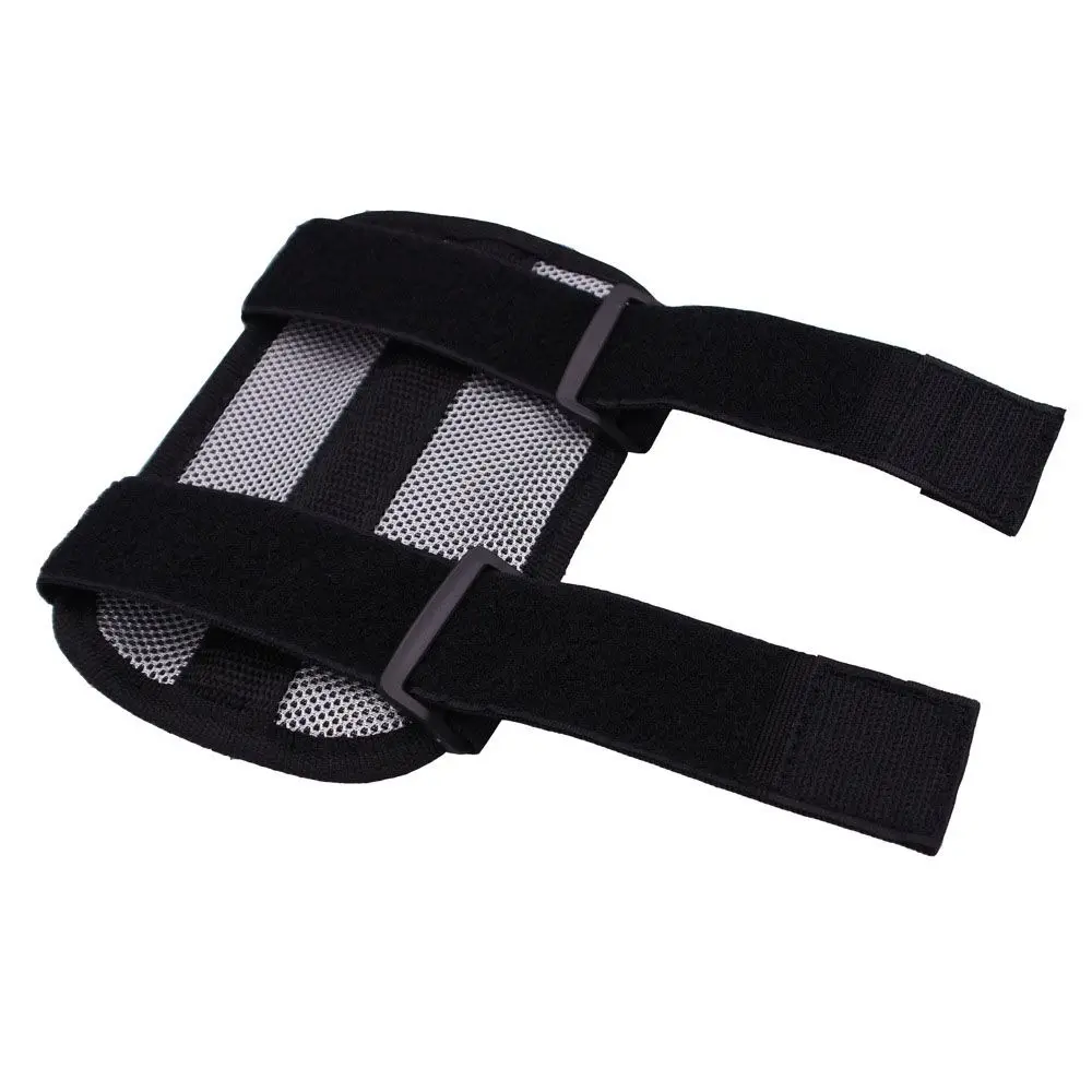 Alerter Belt Aid Elbow Brace Golf Training Tool Golf Swing Posture Practice Elbow Pads Golf Training Aids Arm Bending Alerter
Alerter Belt Aid Elbow Brace Golf Training Tool Golf Swing Posture Practice Elbow Pads Golf Training Aids Arm Bending Alerter