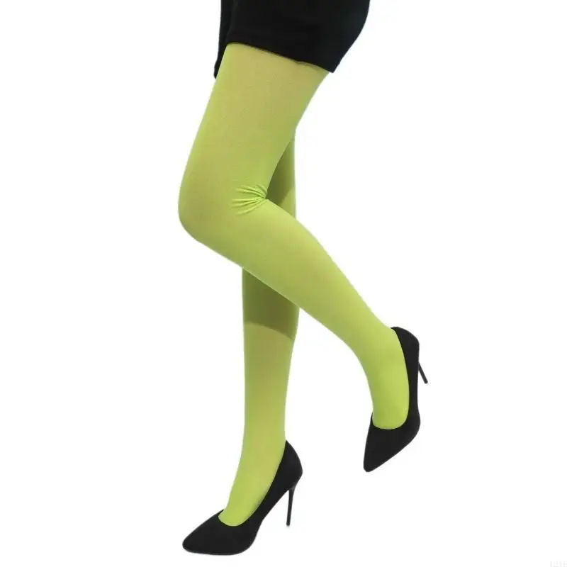 L21E Stylish Ladies Womens Pantyhose Nightclubs Pantyhose Elastic Long Stocking Women
L21E Stylish Ladies Womens Pantyhose Nightclubs Pantyhose Elastic Long Stocking Women