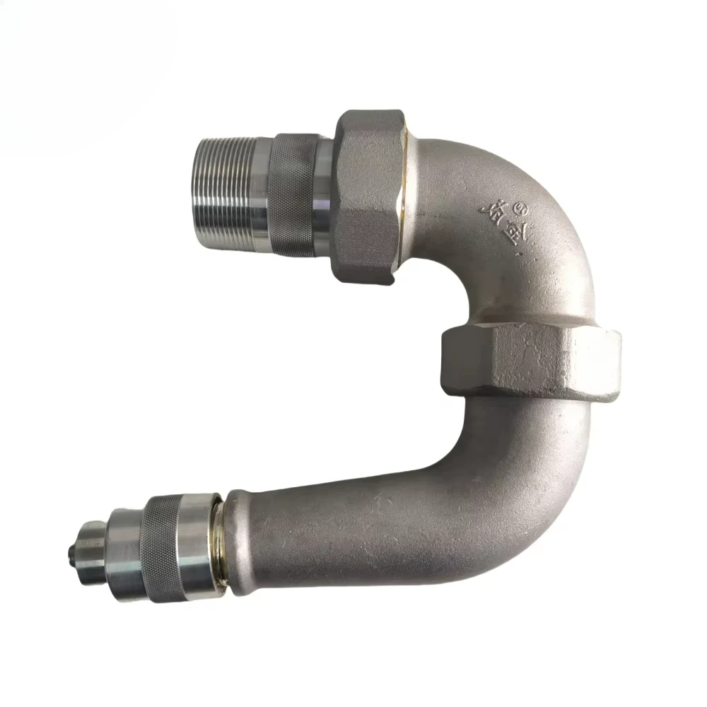 Three-curved Sprinkler Head Nozzle Accessories, Powerful Flushing Nozzle with Adjustable Water Outlet.
Three-curved Sprinkler Head Nozzle Accessories, Powerful Flushing Nozzle with Adjustable Water Outlet.