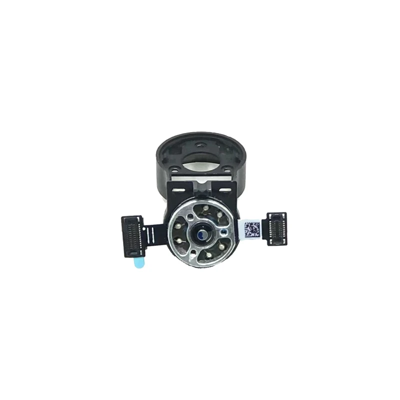 For DJI Mavic Mini 3 Pro R-Axis Motor With Bracket Professional Royal Mini 3 Gimbal R-Axis Motor
For DJI Mavic Mini 3 Pro R-Axis Motor With Bracket Professional Royal Mini 3 Gimbal R-Axis Motor