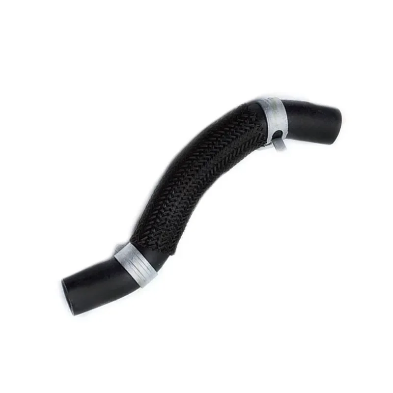 New Genuine Engine Hose 21204AA910 For 2006-2008 Subaru Forester 2006-2012 Legacy 2.0NA
New Genuine Engine Hose 21204AA910 For 2006-2008 Subaru Forester 2006-2012 Legacy 2.0NA