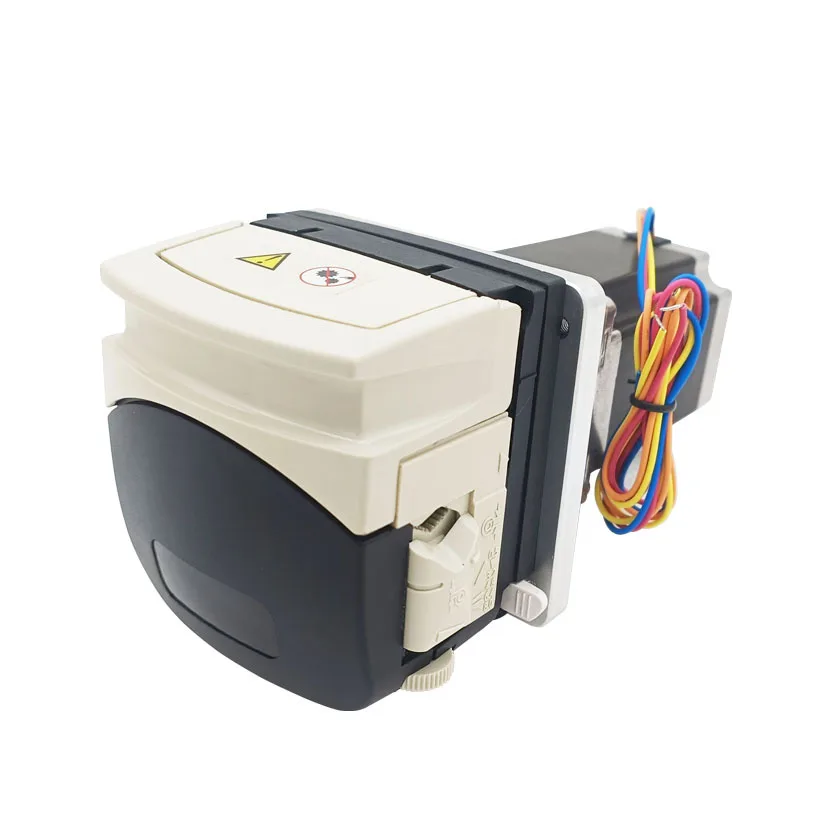 Room medical matching easy-to-change tube
Room medical matching easy-to-change tube