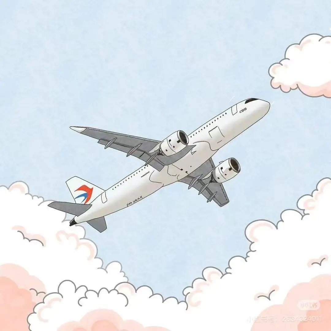 Стоимость доставки или аксессуаров
Стоимость доставки или аксессуаров