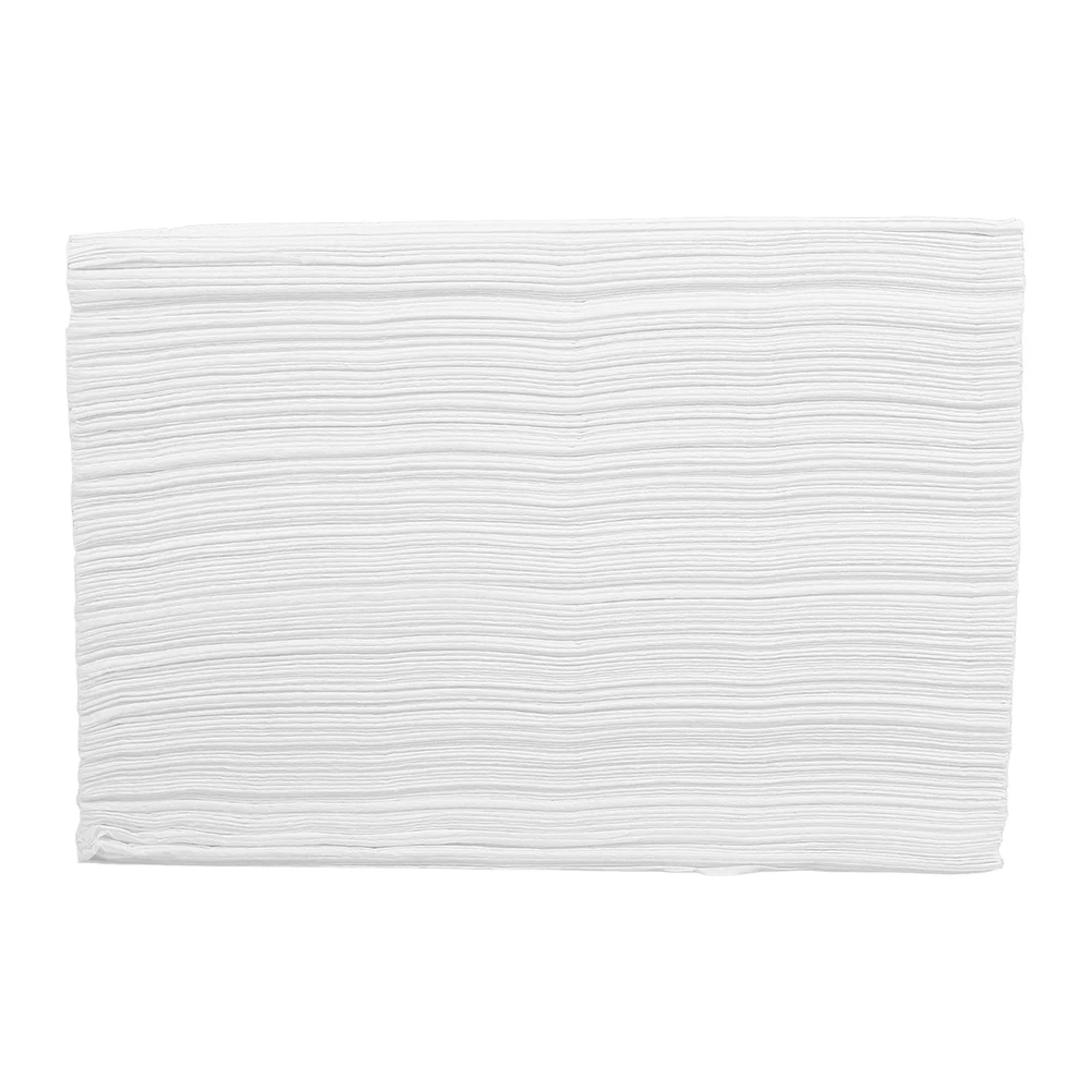 400 Pcs Paper Towels Cocktail Napkins Bathroom Hand Disposable Dinner Guest Washcloths
400 Pcs Paper Towels Cocktail Napkins Bathroom Hand Disposable Dinner Guest Washcloths