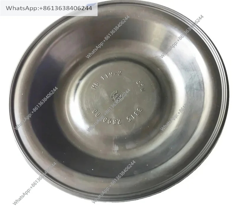 3315289000 SB202 SB200 hydraulic breaker diaphragm 3315 2890 00 membrane
3315289000 SB202 SB200 hydraulic breaker diaphragm 3315 2890 00 membrane