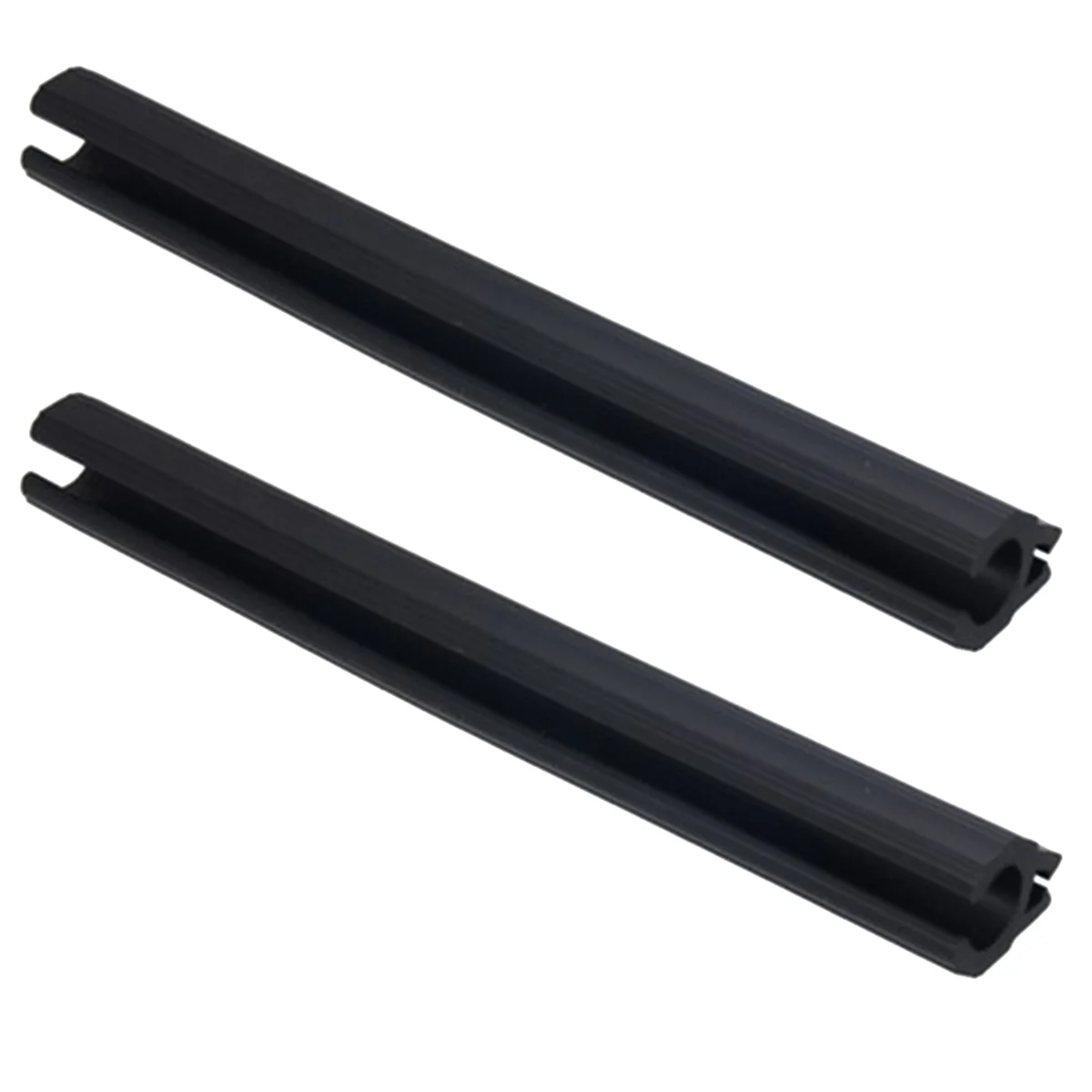T36C Pick Clip Подставка для микрофона Зажим для медиатора Сиденье для хранения медиаторов, можно фиксировать на микрофон, пюпитр
T36C Pick Clip Подставка для микрофона Зажим для медиатора Сиденье для хранения медиаторов, можно фиксировать на микрофон, пюпитр