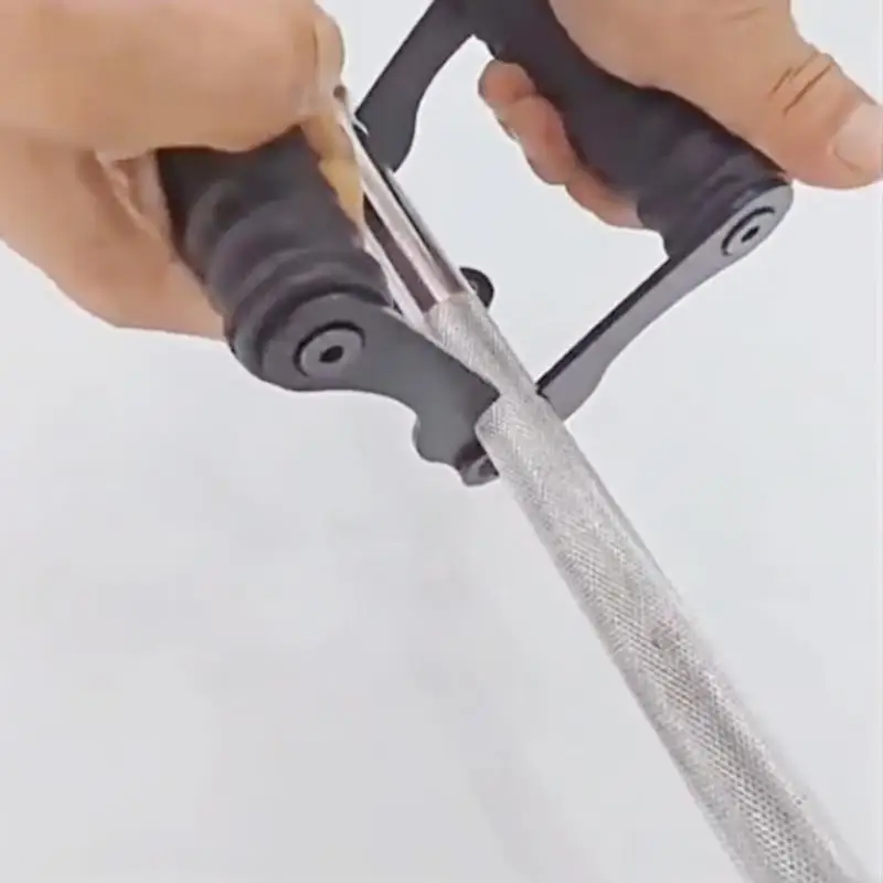 Multiple Grip T Bar Row Landmine Attachments for Strength Training and Workouts
Multiple Grip T Bar Row Landmine Attachments for Strength Training and Workouts