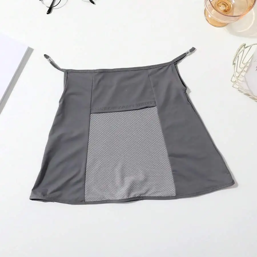 Unisex Breathable Mesh Neck Gaiter For Cycling Fishing Outdoor Sports
Unisex Breathable Mesh Neck Gaiter For Cycling Fishing Outdoor Sports