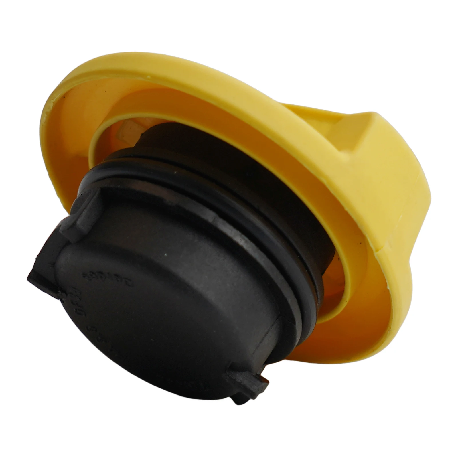 Engines Sealing Cap Car Oil Cap Sealing Cap Cover Plastic Yellow Car Accessories Motor/Oil/Oil Cap/Cap Cap High Quality
Engines Sealing Cap Car Oil Cap Sealing Cap Cover Plastic Yellow Car Accessories Motor/Oil/Oil Cap/Cap Cap High Quality