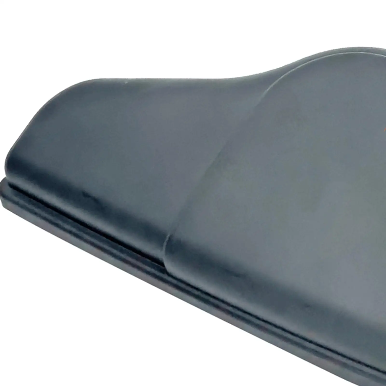 Air Intake Inlet Duct Cover Sturdy Plastic Panel 1KD805965 for Audi A3 S3 8P Q3 Car Engine Component
Air Intake Inlet Duct Cover Sturdy Plastic Panel 1KD805965 for Audi A3 S3 8P Q3 Car Engine Component