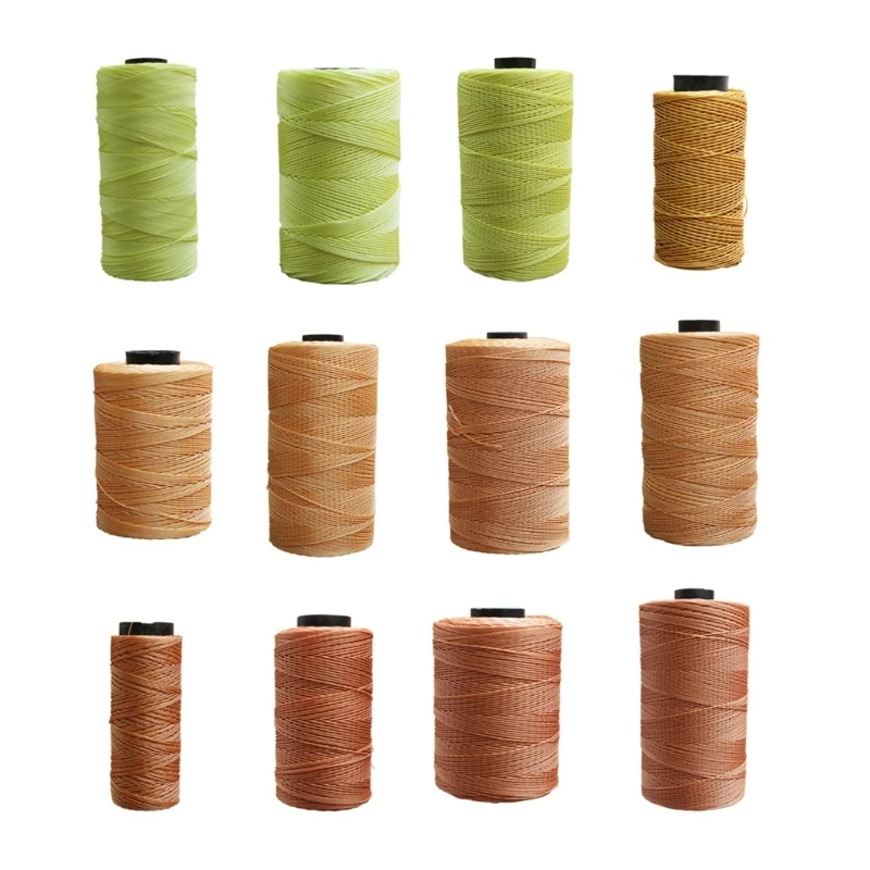 N80C Braided Nylon Cord Spool Kites Line Durable String for Kites Flying Outdoor Craft Low Stretch 2 Strands 3 Strands
N80C Braided Nylon Cord Spool Kites Line Durable String for Kites Flying Outdoor Craft Low Stretch 2 Strands 3 Strands