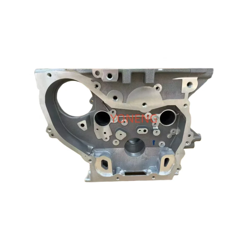 HIGH QUALITY LAF 2.4L LAF Engine Motor Block For Chevrolet Captiva Equinox GM
HIGH QUALITY LAF 2.4L LAF Engine Motor Block For Chevrolet Captiva Equinox GM