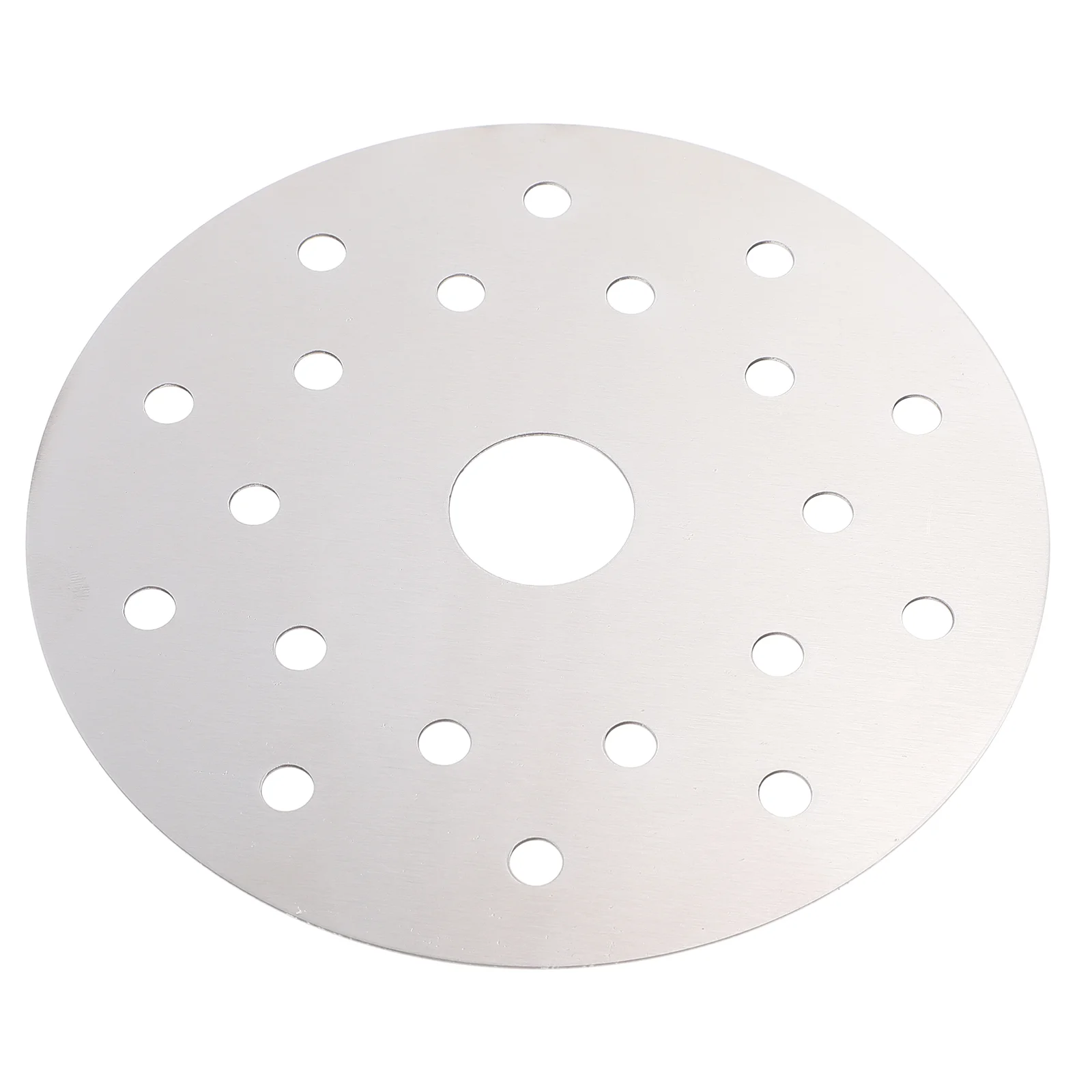 Casserole Thermal Pad Dish Oven Insulation Pads Baking Dishes for Heat Conductor Casseroles Silver
Casserole Thermal Pad Dish Oven Insulation Pads Baking Dishes for Heat Conductor Casseroles Silver