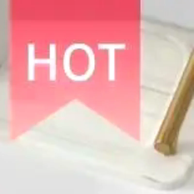 Пенящаяся сетка для очищения ванны со шнурком, двусторонняя овальная сумка для мыла, отшелушивающая скруббер для тела, губки, сетчатый карман для мыла для ванной комнаты
Пенящаяся сетка для очищения ванны со шнурком, двусторонняя овальная сумка для мыла, отшелушивающая скруббер для тела, губки, сетчатый карман для мыла для ванной комнаты