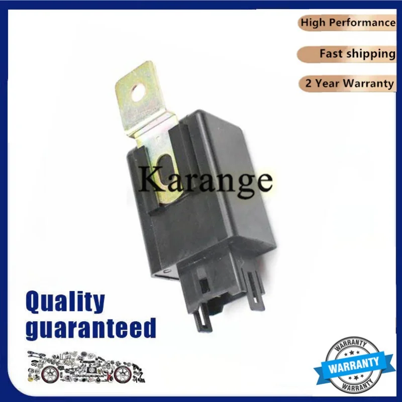 Door Central Locking Control Relay for Mitsubishi Pajero Shogun MK2 V31 V32 V33 V43 V46 CFA184 Lock Relay for Montero MB685019
Door Central Locking Control Relay for Mitsubishi Pajero Shogun MK2 V31 V32 V33 V43 V46 CFA184 Lock Relay for Montero MB685019
