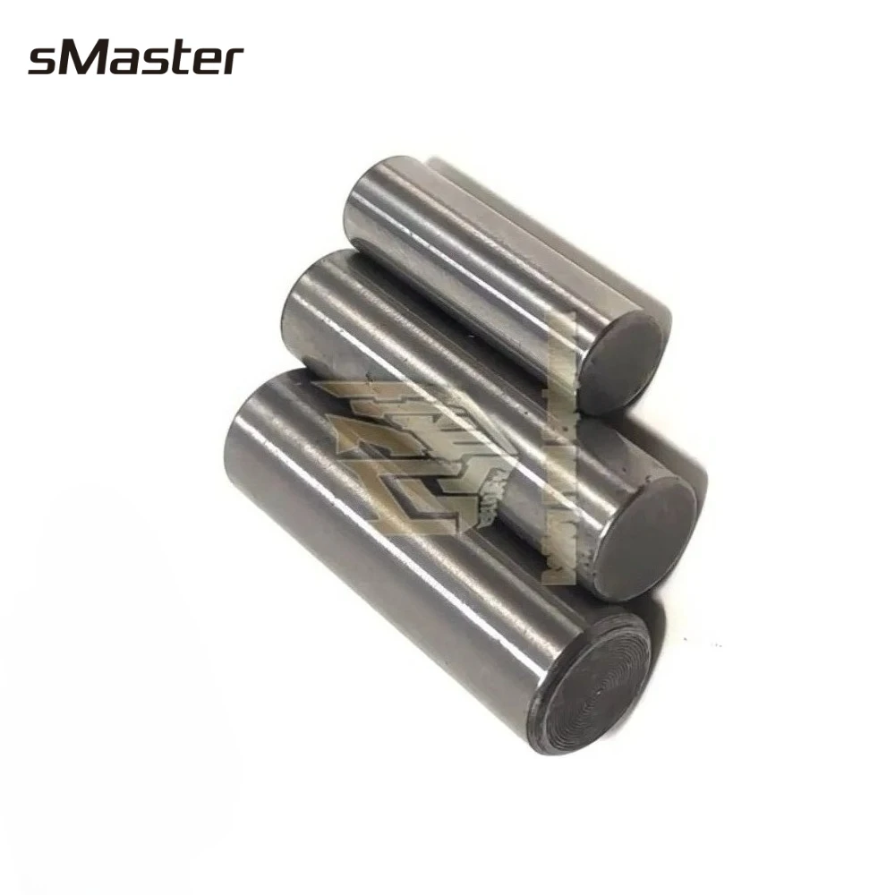 sMaster 196762 176818 183210 19B144 Airless sprayer pump accessories connecting rod pump for GRC 490 695 795 1095 7900
sMaster 196762 176818 183210 19B144 Airless sprayer pump accessories connecting rod pump for GRC 490 695 795 1095 7900
