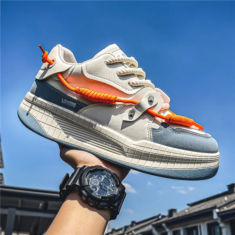 Новинка 2026, кроссовки для бега, новейшие дышащие удобные женские кроссовки с низким берцем, мужские спортивные кроссовки большого размера, повседневная обувь для бега с сеткой
Новинка 2026, кроссовки для бега, новейшие дышащие удобные женские кроссовки с низким берцем, мужские спортивные кроссовки большого размера, повседневная обувь для бега с сеткой