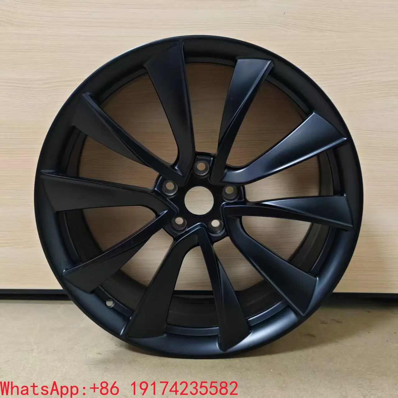 High Performance Passenger Custom Color Polish Alloy T6061 5x112 Deep Dish Forged Wheels Rims
High Performance Passenger Custom Color Polish Alloy T6061 5x112 Deep Dish Forged Wheels Rims