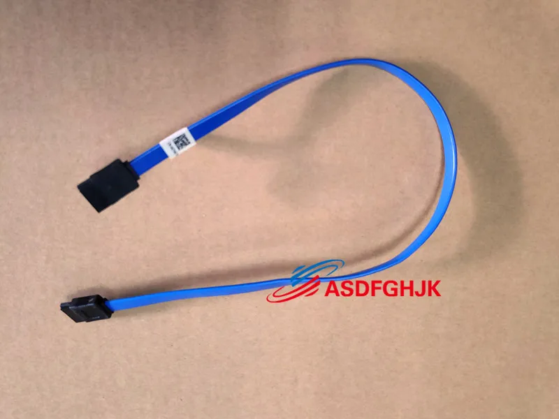 Original FOR Dell Optiplex 3040 3046 5040 7040 HDD Hard Drive Cable CN-0GTHVH 0GTHVH GTHVH
Original FOR Dell Optiplex 3040 3046 5040 7040 HDD Hard Drive Cable CN-0GTHVH 0GTHVH GTHVH