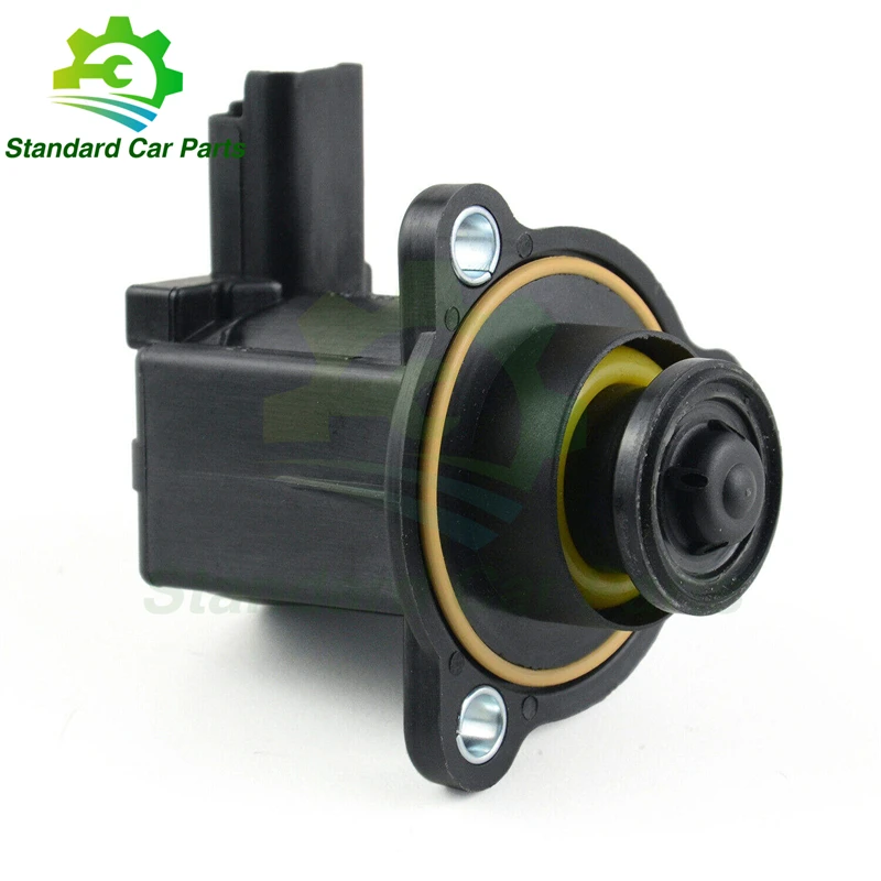 11657566324 Turbocharger Solenoid Valve For Mini Cooper S 1.6L Peugeot 207 Citroen C4 C5 037977 037975 11657578683 11657593273
11657566324 Turbocharger Solenoid Valve For Mini Cooper S 1.6L Peugeot 207 Citroen C4 C5 037977 037975 11657578683 11657593273