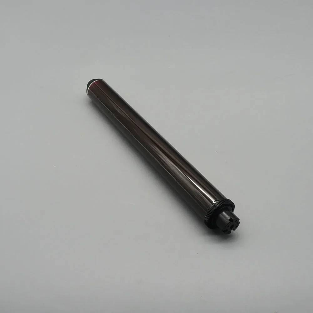 5PCS OPC Drum DR431CL for Brother DR471CL L8360CDW L9310CDW HL-L8260CDW L8260 MFC-L8900CDW DCP-L8410CDW
5PCS OPC Drum DR431CL for Brother DR471CL L8360CDW L9310CDW HL-L8260CDW L8260 MFC-L8900CDW DCP-L8410CDW
